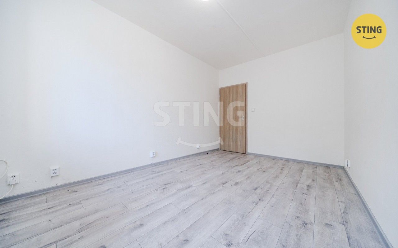 Prodej bytu 2+kk 48 m² - foto 18