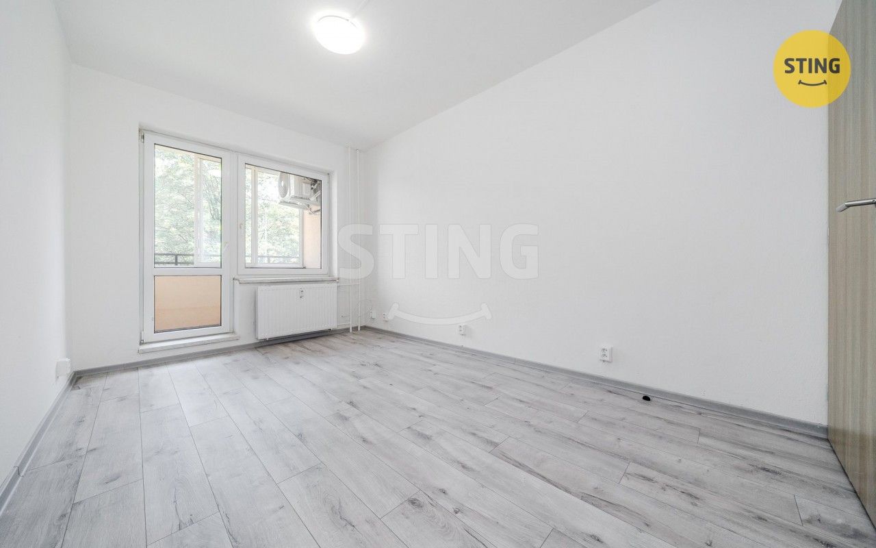 Prodej bytu 2+kk 48 m² - foto 19
