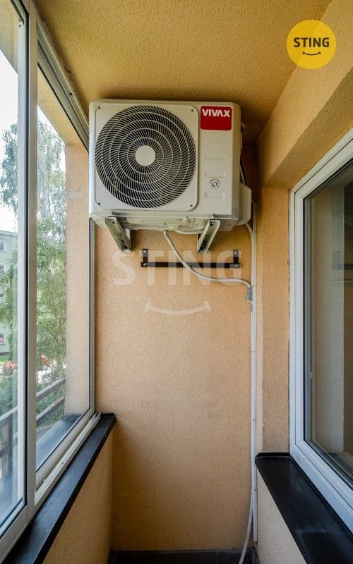 Prodej bytu 2+kk 48 m² - foto 20