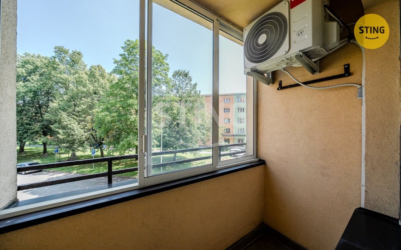 Prodej bytu 2+kk 48 m² - foto 21