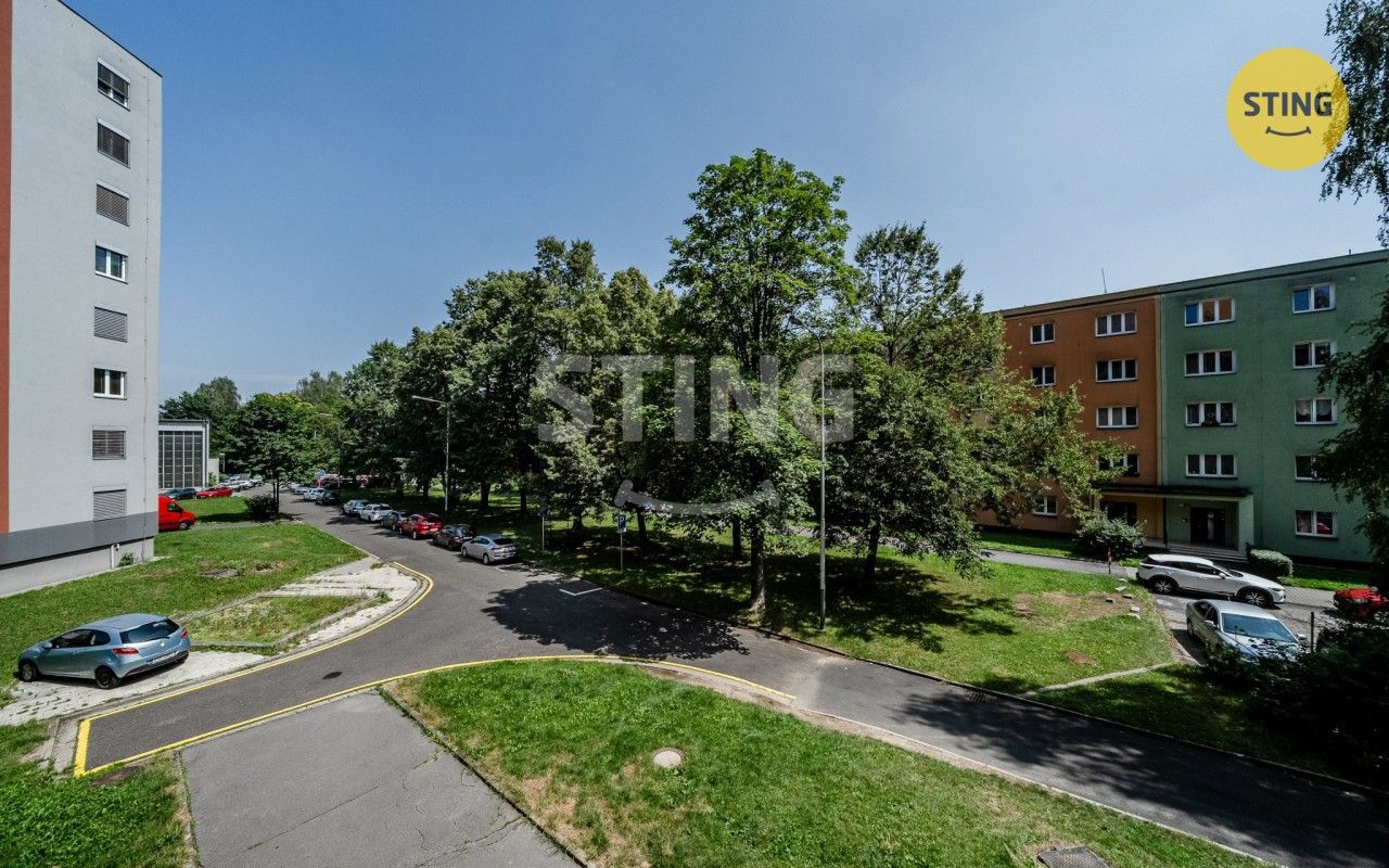 Prodej bytu 2+kk 48 m² - foto 24