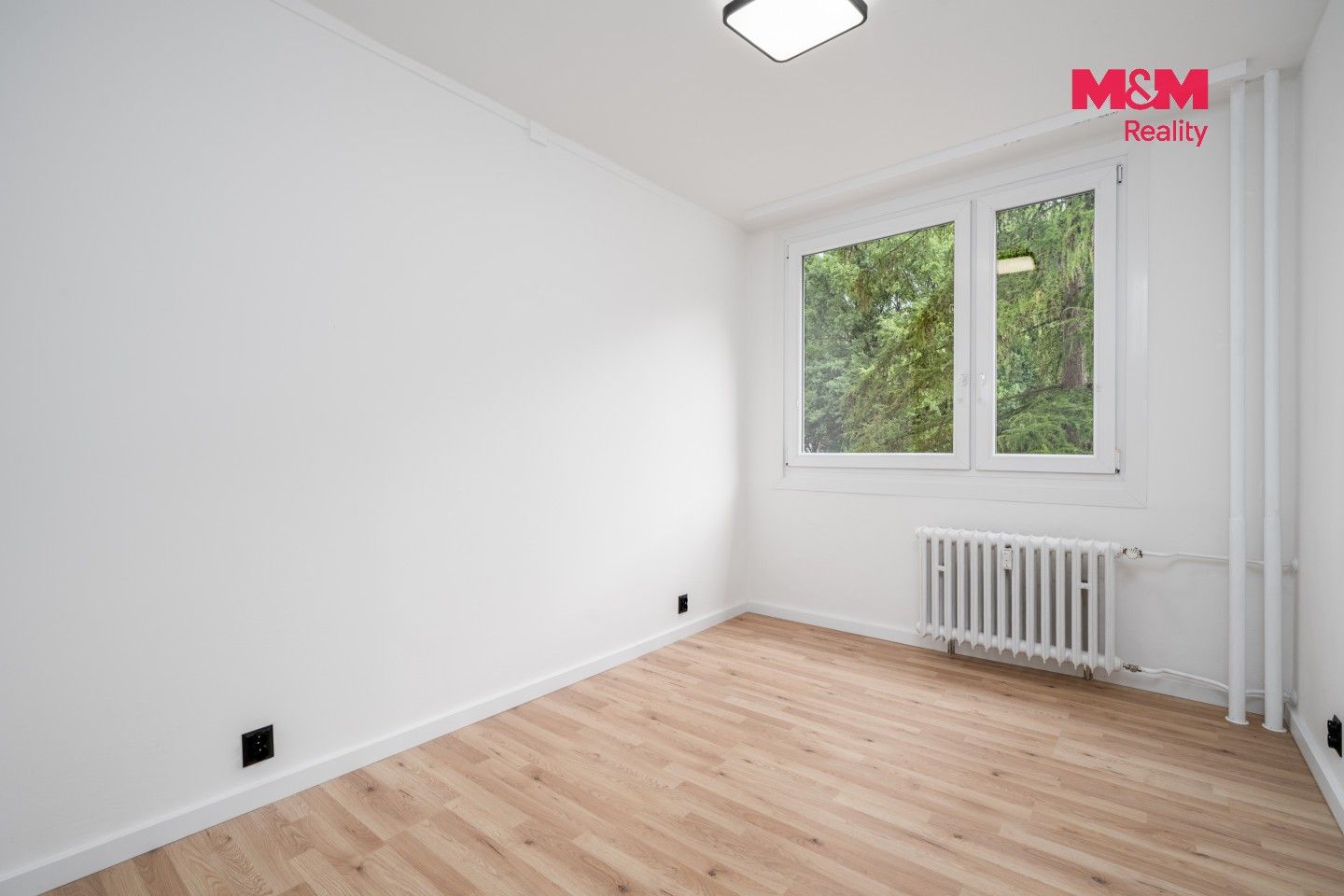 Pronájem bytu 3+kk 71 m² - foto 6