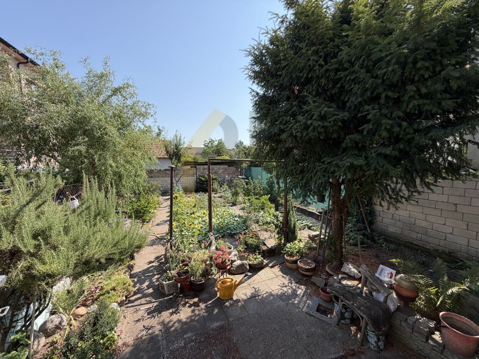 Prodej domu 70 m² - foto 4