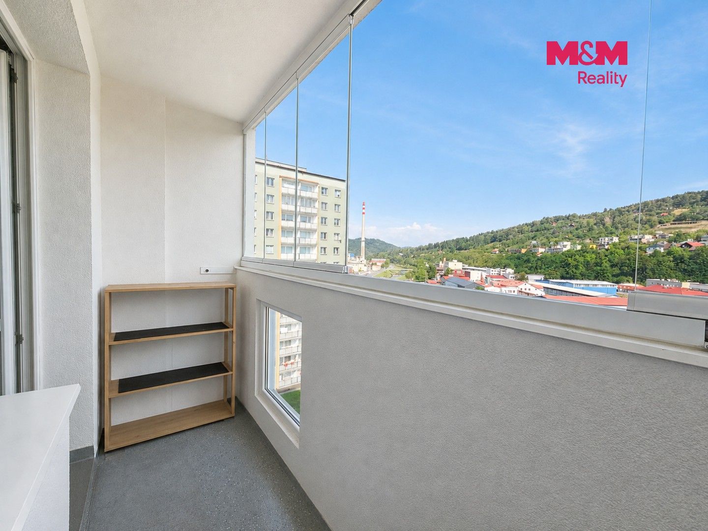 Prodej bytu 3+1 62 m² - foto 17