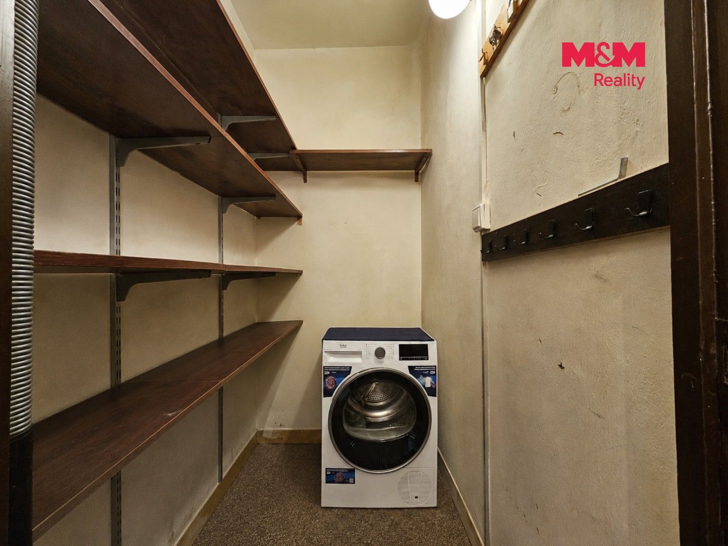 Prodej bytu 3+1 62 m² - foto 18