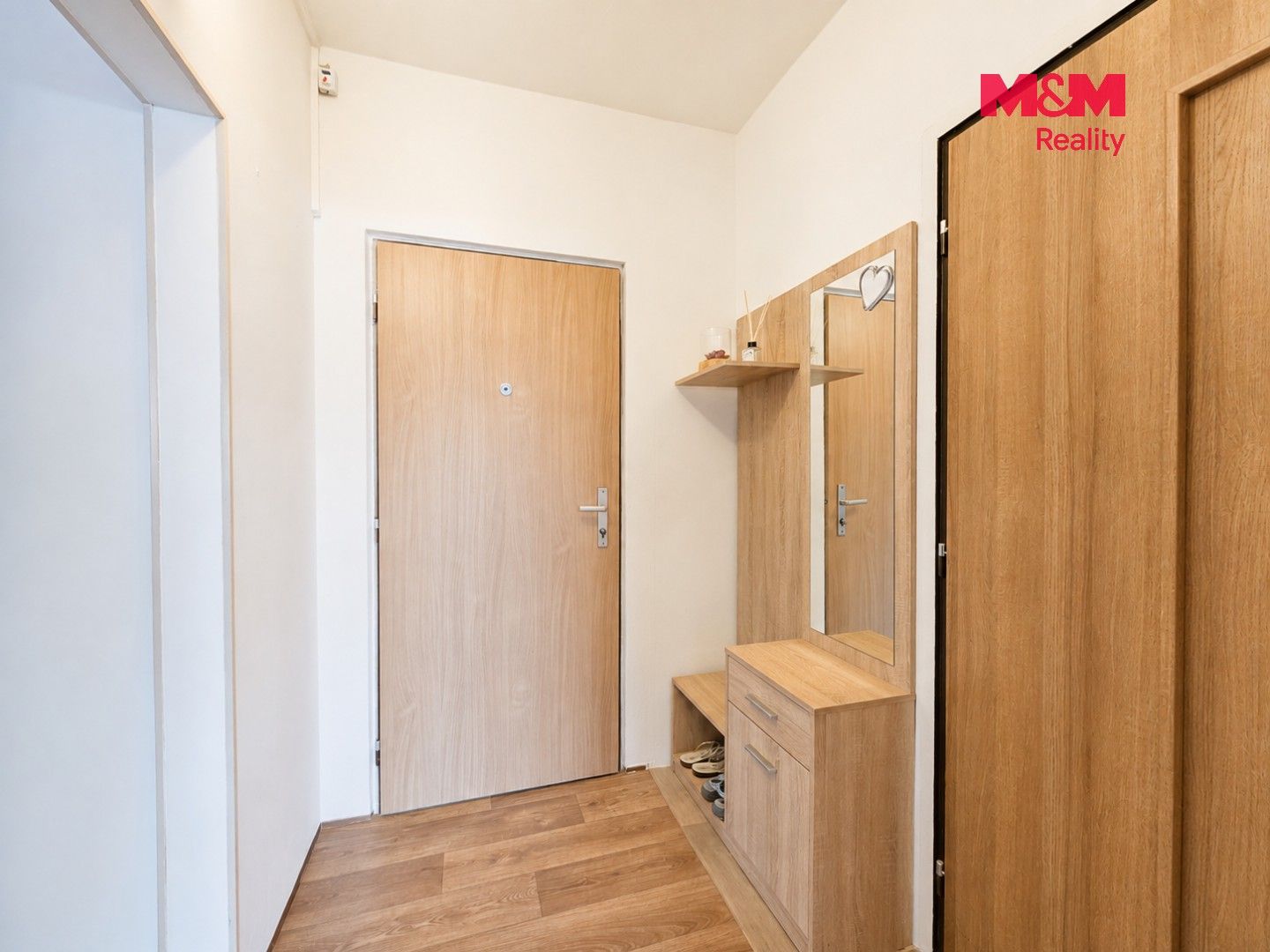 Prodej bytu 3+1 62 m² - foto 19
