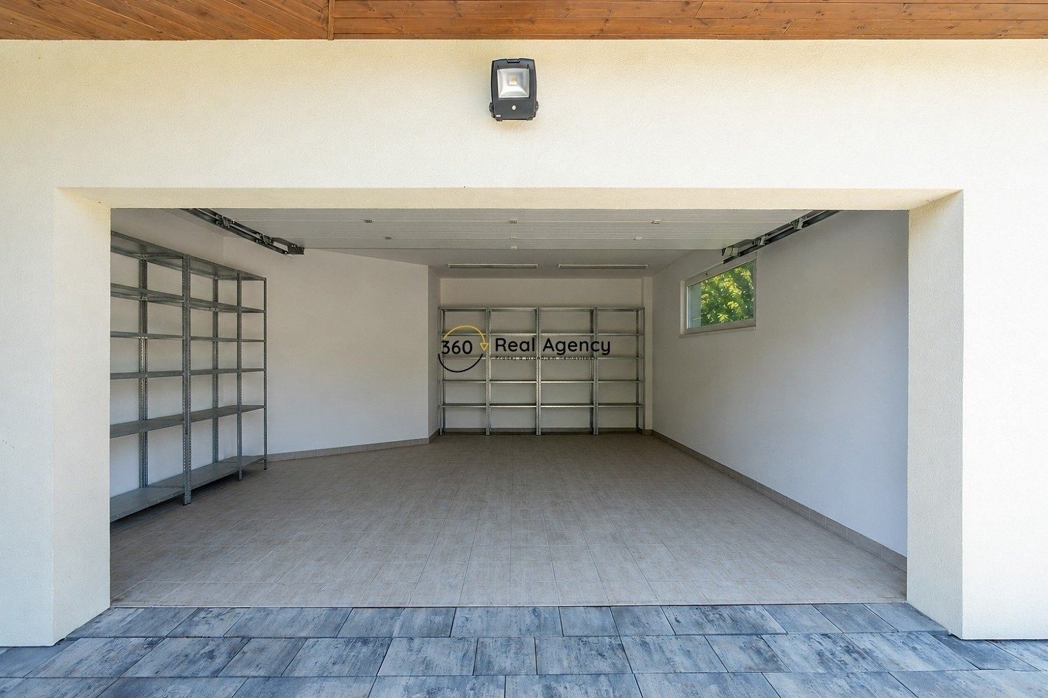 Prodej domu 214 m² - foto 4
