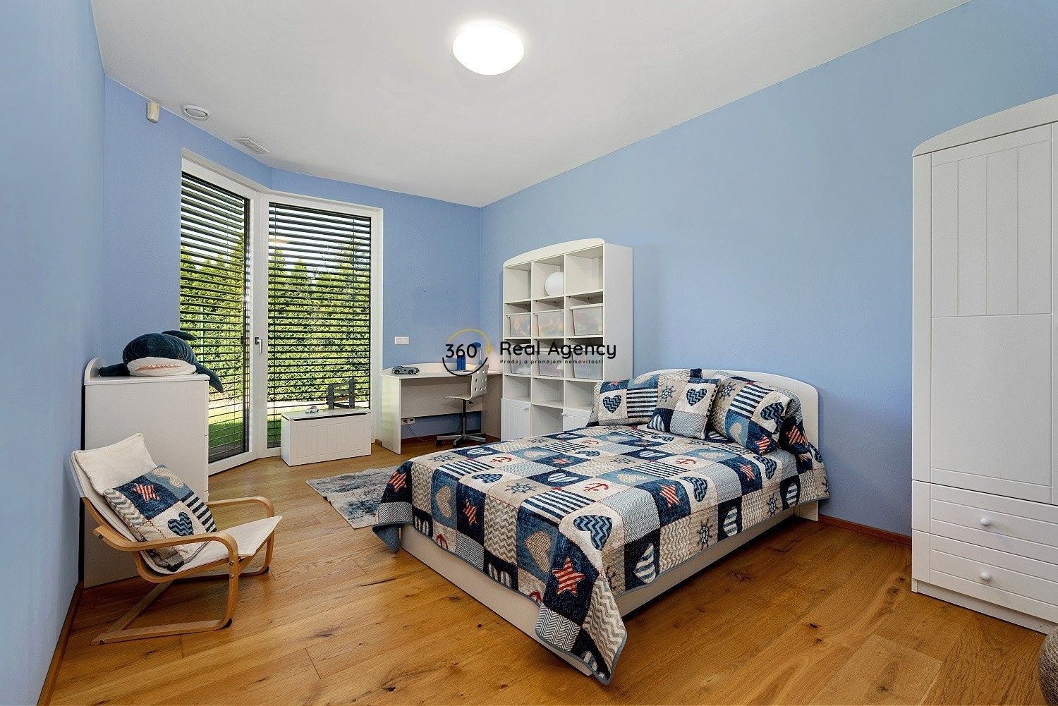 Prodej domu 214 m² - foto 10