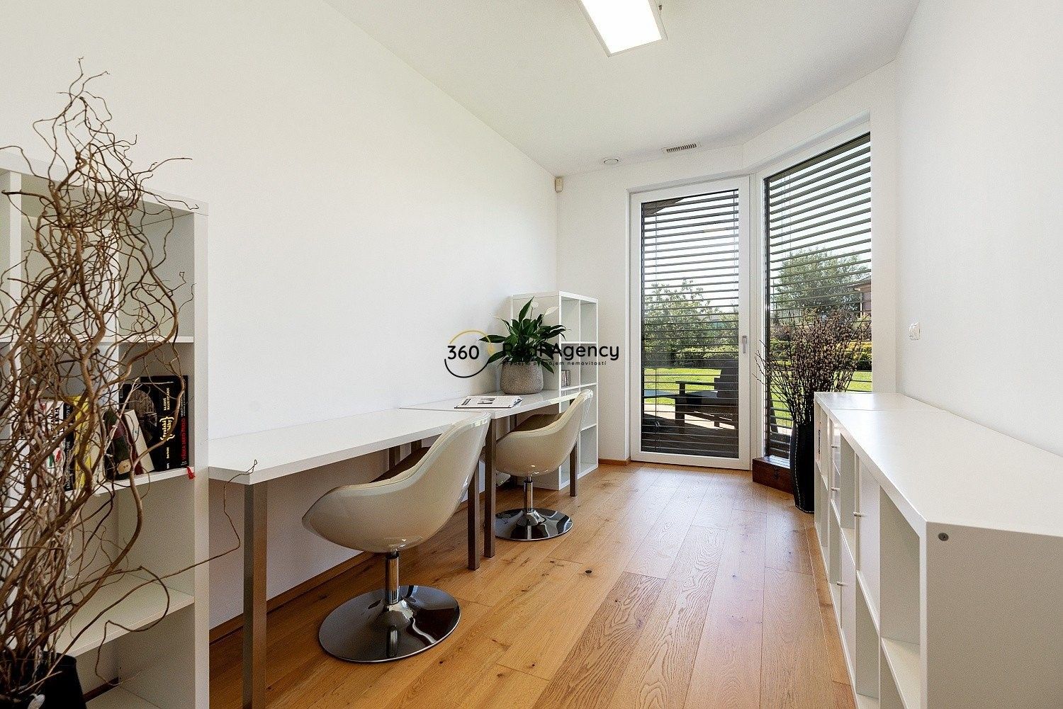 Prodej domu 214 m² - foto 13