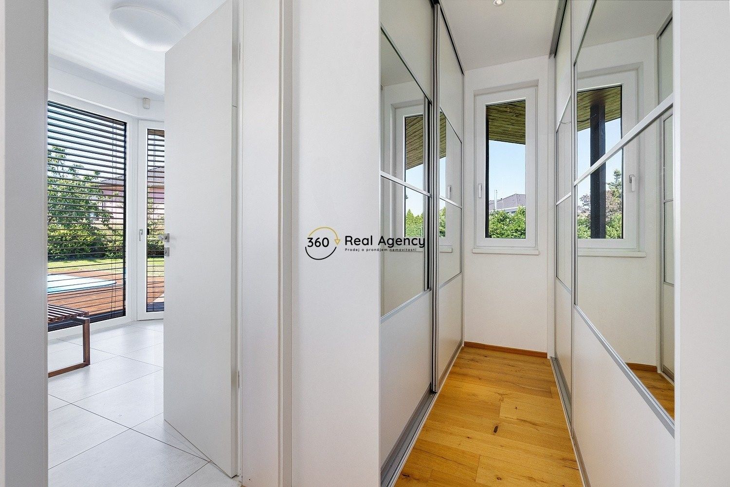 Prodej domu 214 m² - foto 14