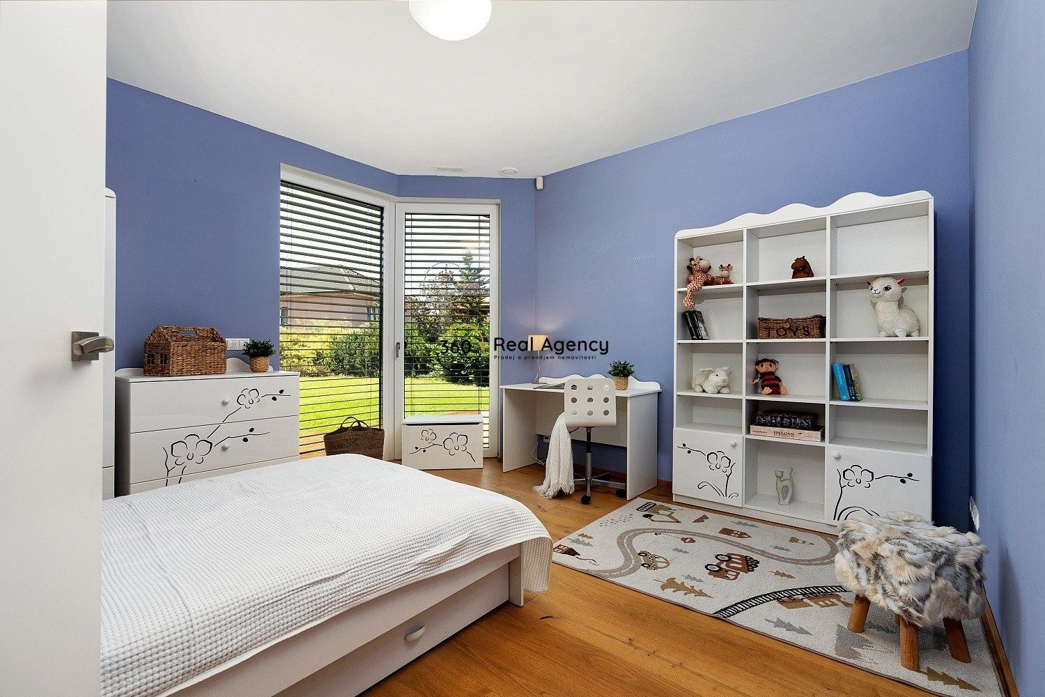 Prodej domu 214 m² - foto 12