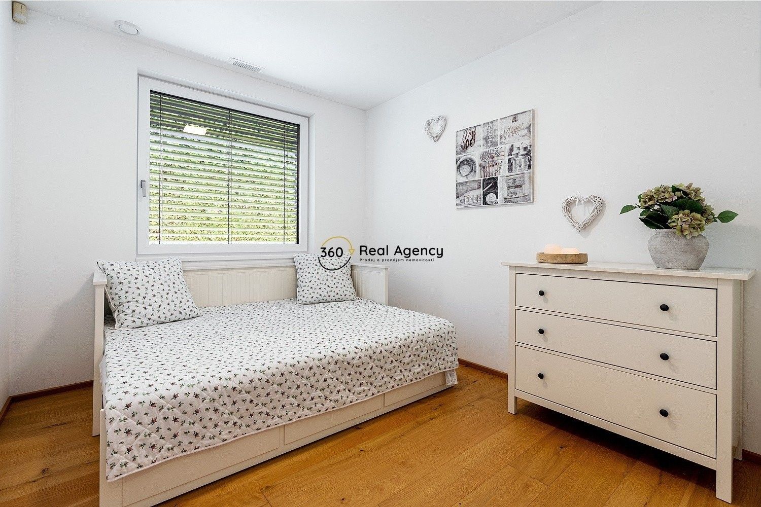 Prodej domu 214 m² - foto 11