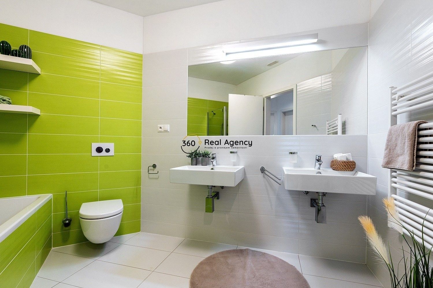 Prodej domu 214 m² - foto 15