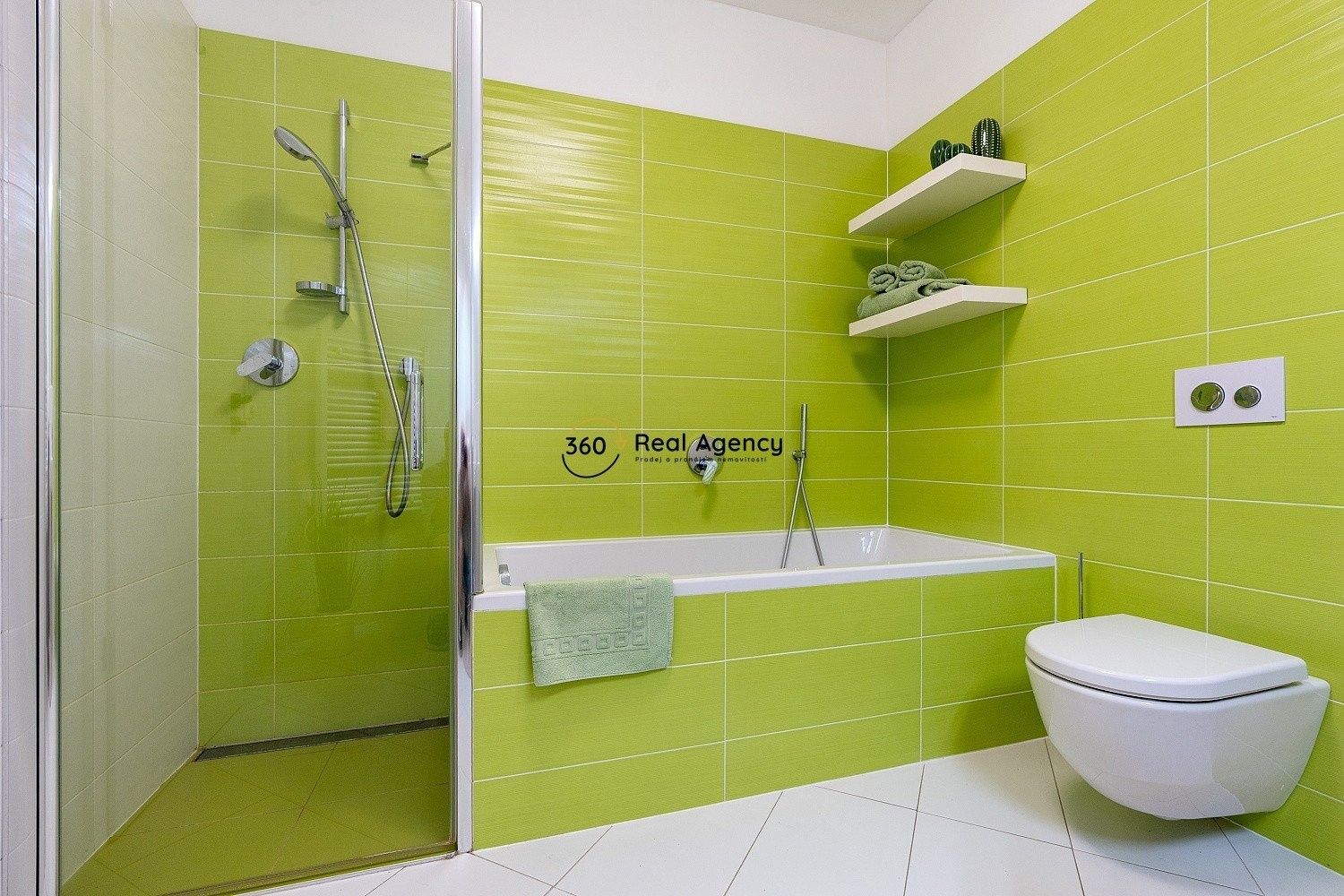 Prodej domu 214 m² - foto 16