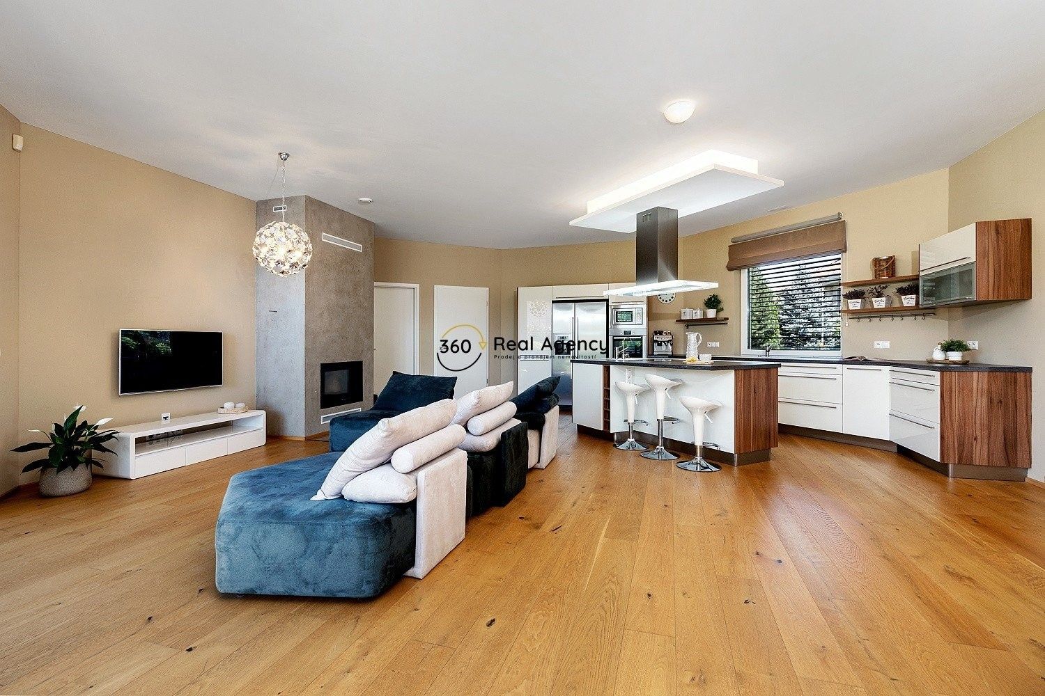Prodej domu 214 m² - foto 18
