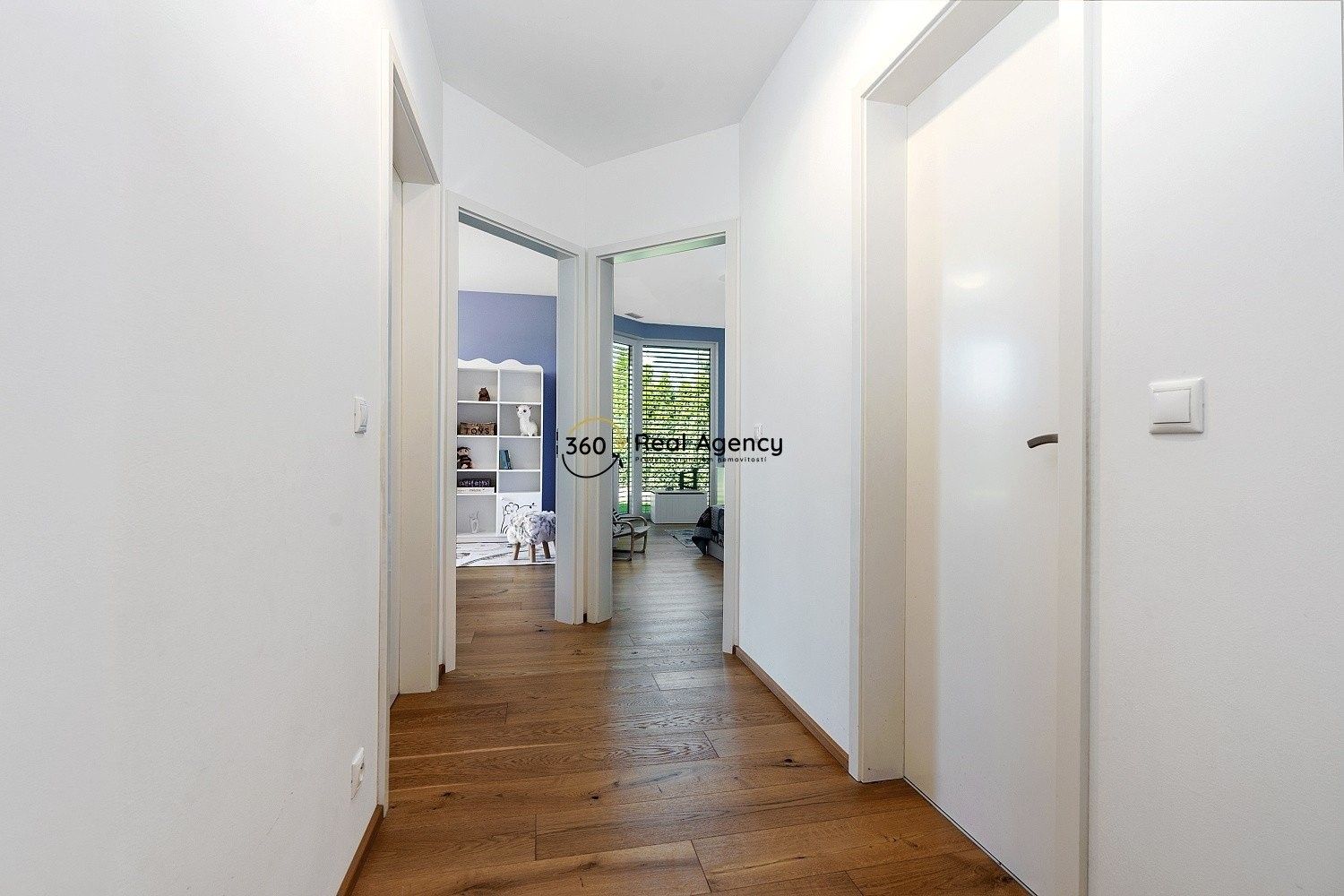 Prodej domu 214 m² - foto 17