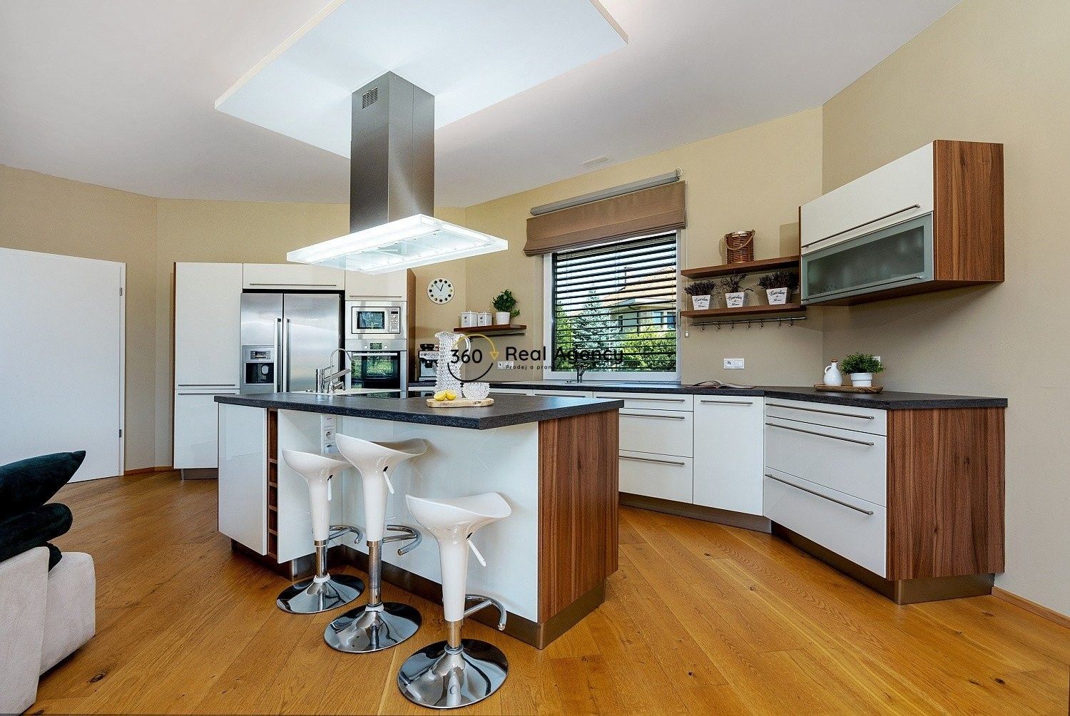 Prodej domu 214 m² - foto 19