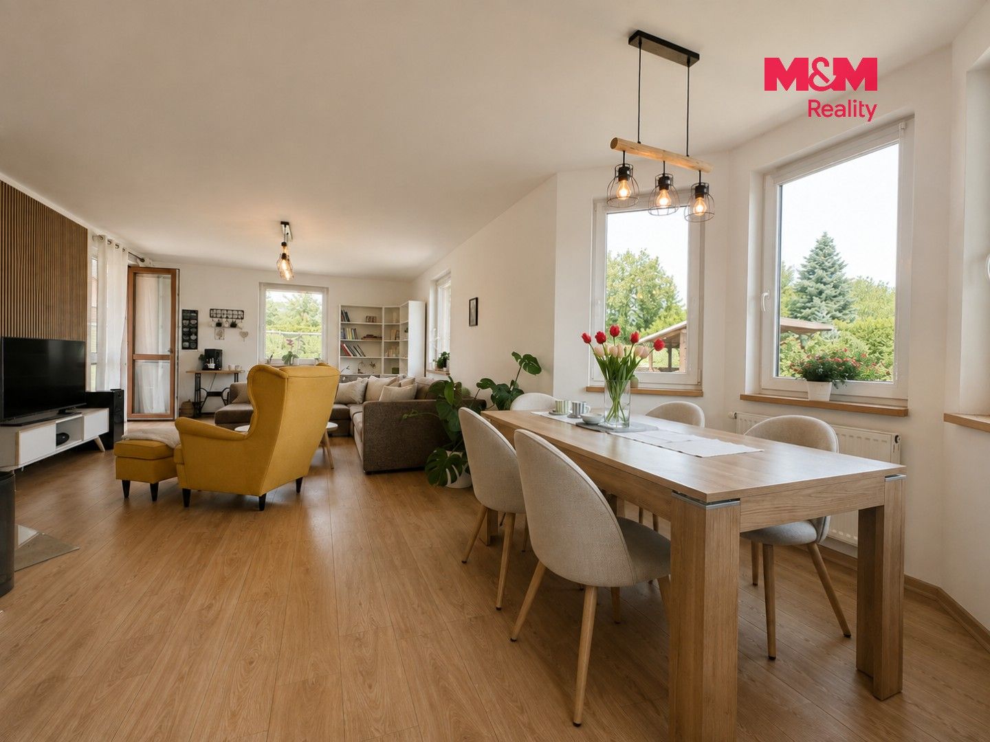 Prodej domu 110 m² - foto 4