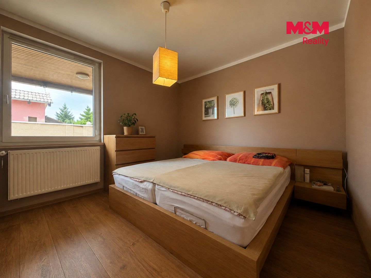 Prodej domu 110 m² - foto 6