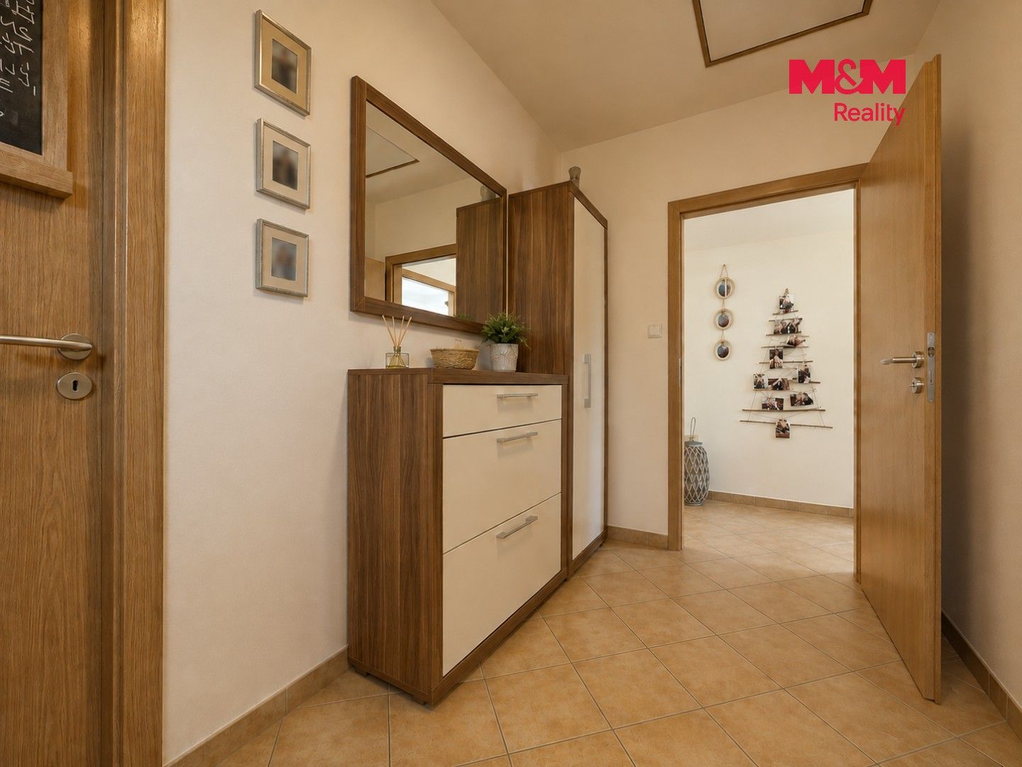Prodej domu 110 m² - foto 12