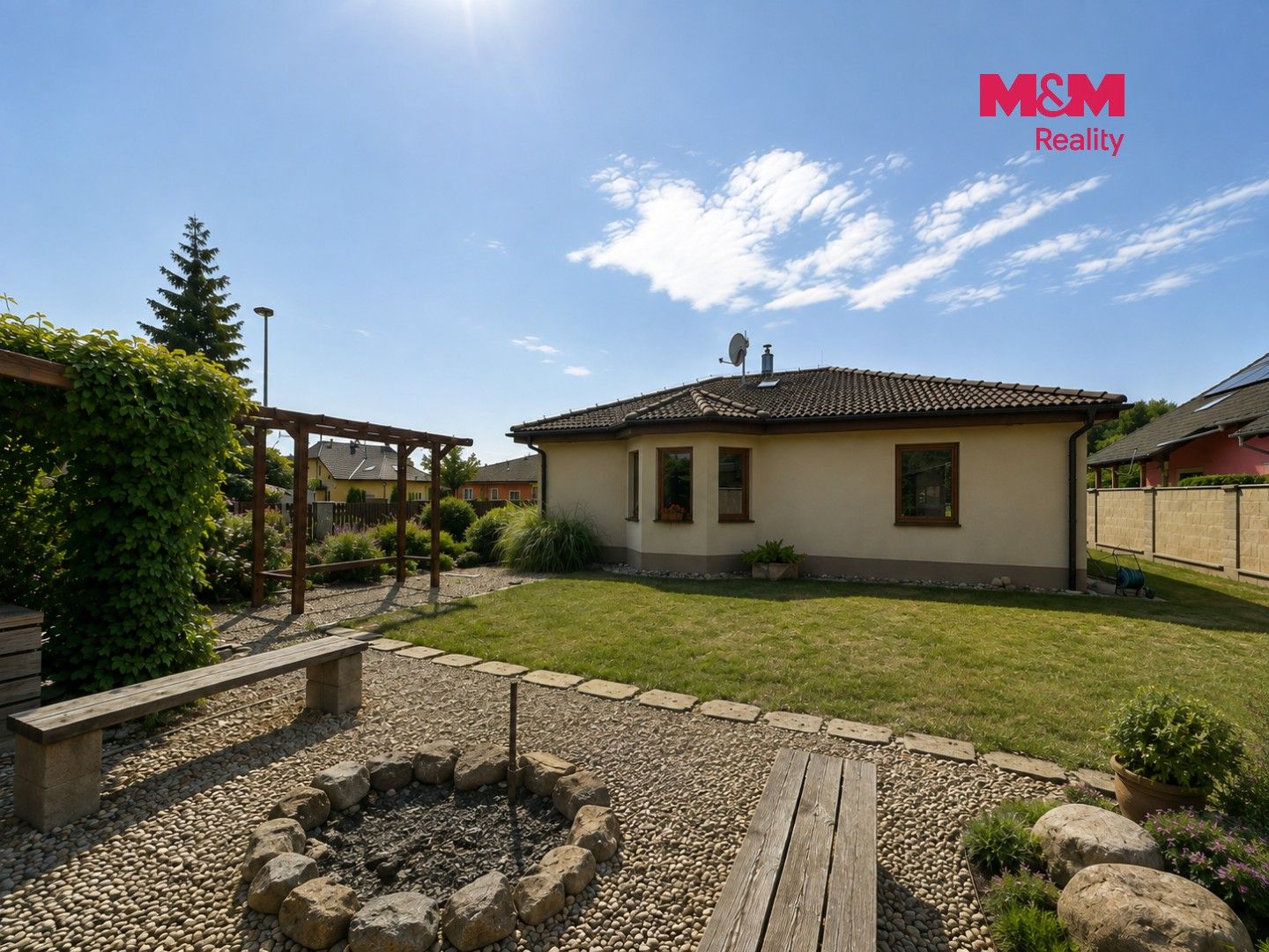 Prodej domu 110 m² - foto 11