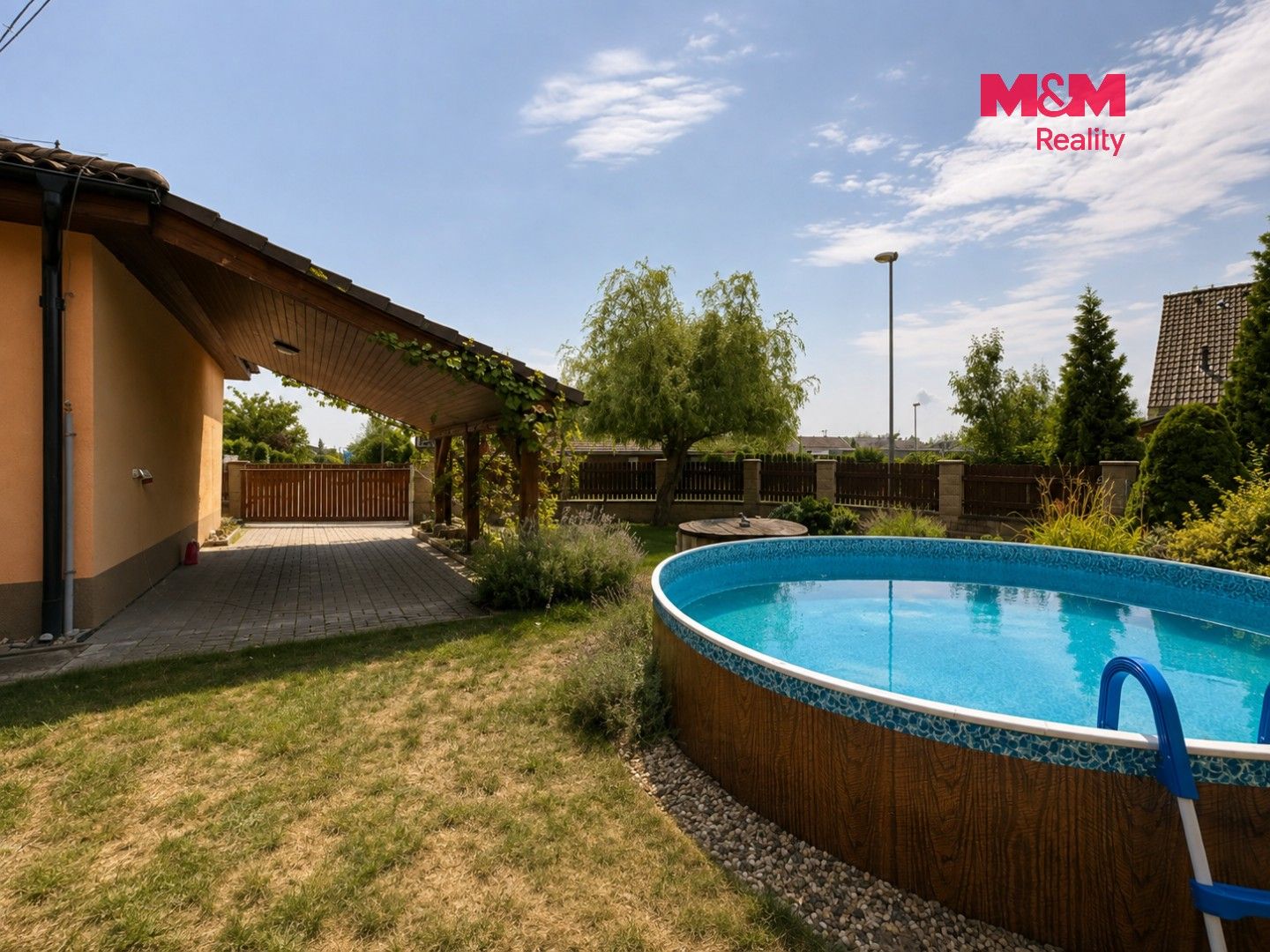 Prodej domu 110 m² - foto 13