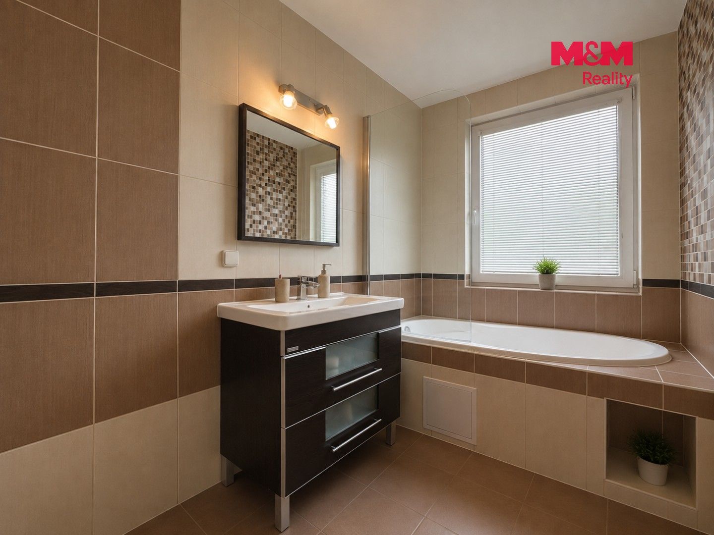 Prodej domu 110 m² - foto 14