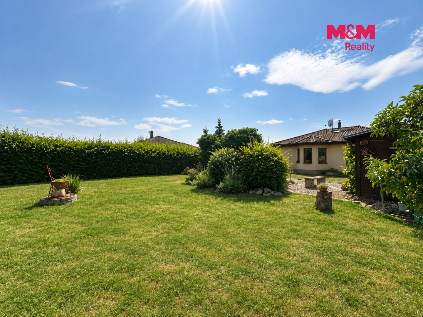 Prodej domu 110 m² - foto 15