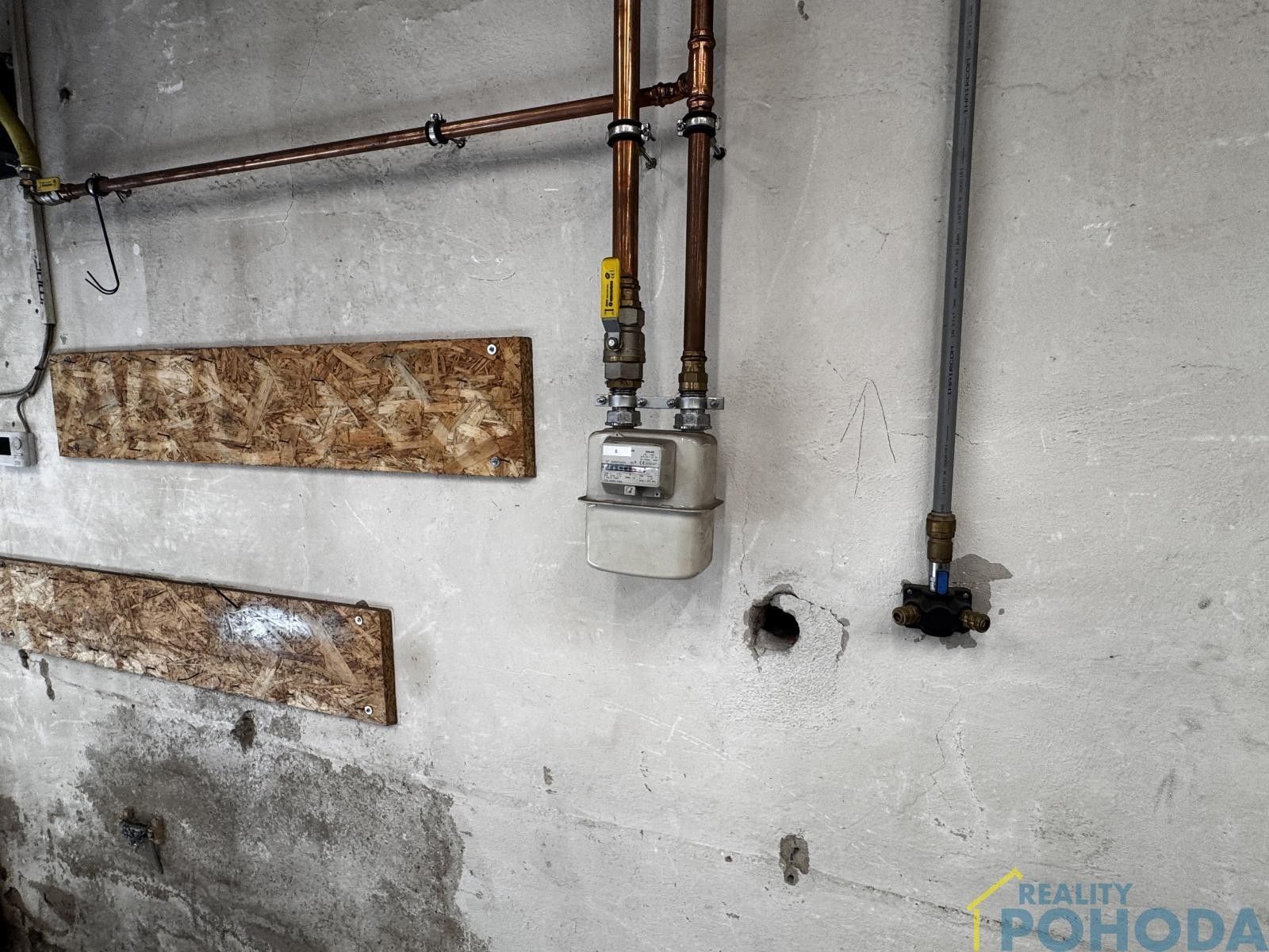 Pronájem komerčního prostoru 557 m² - foto 22