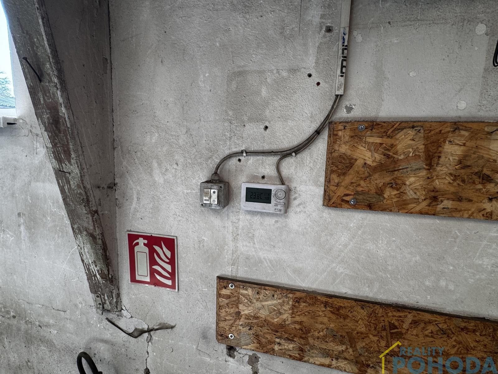 Pronájem komerčního prostoru 557 m² - foto 23