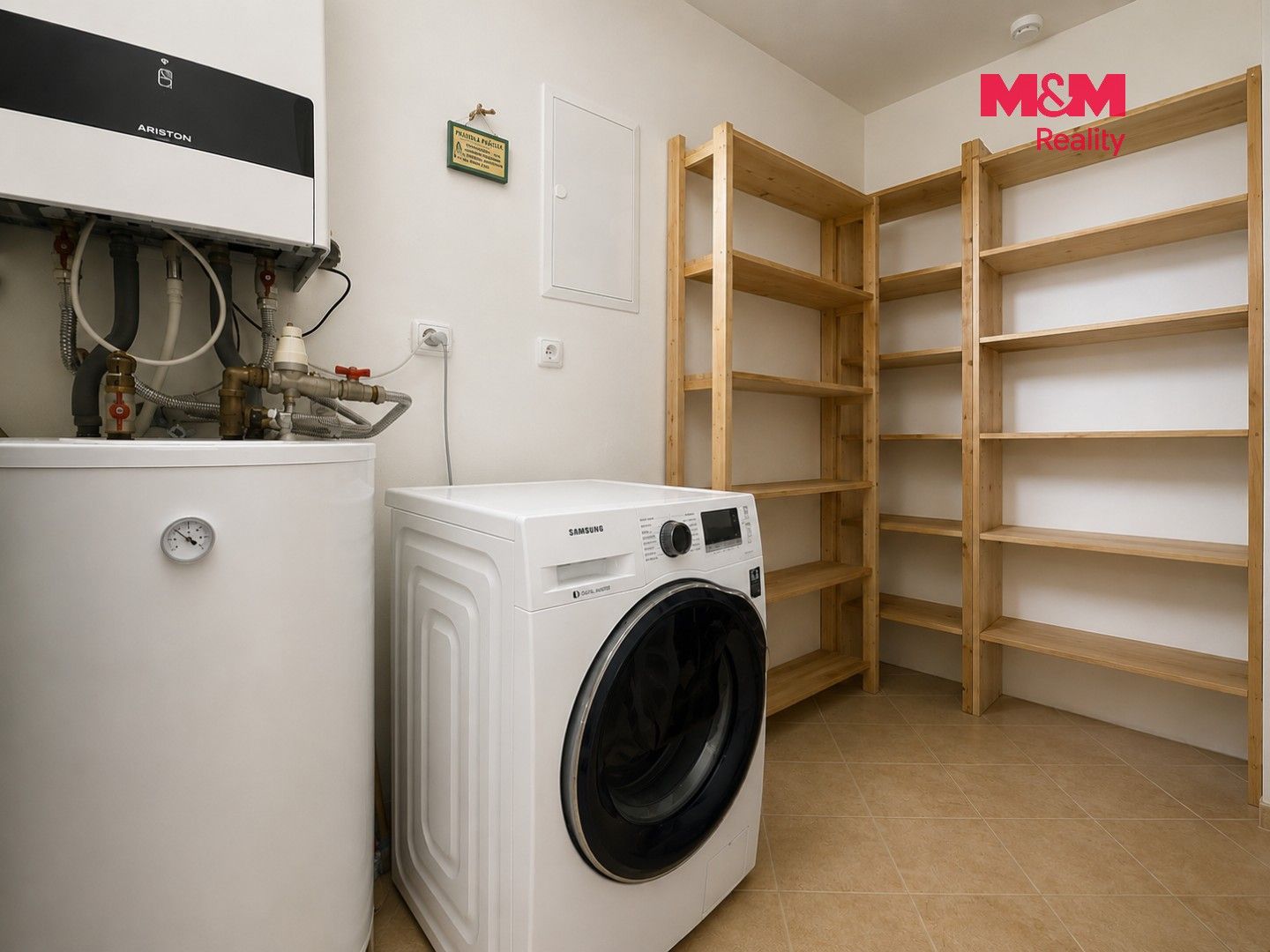 Prodej domu 110 m² - foto 18