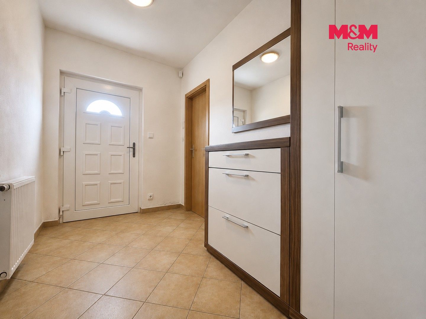 Prodej domu 110 m² - foto 19