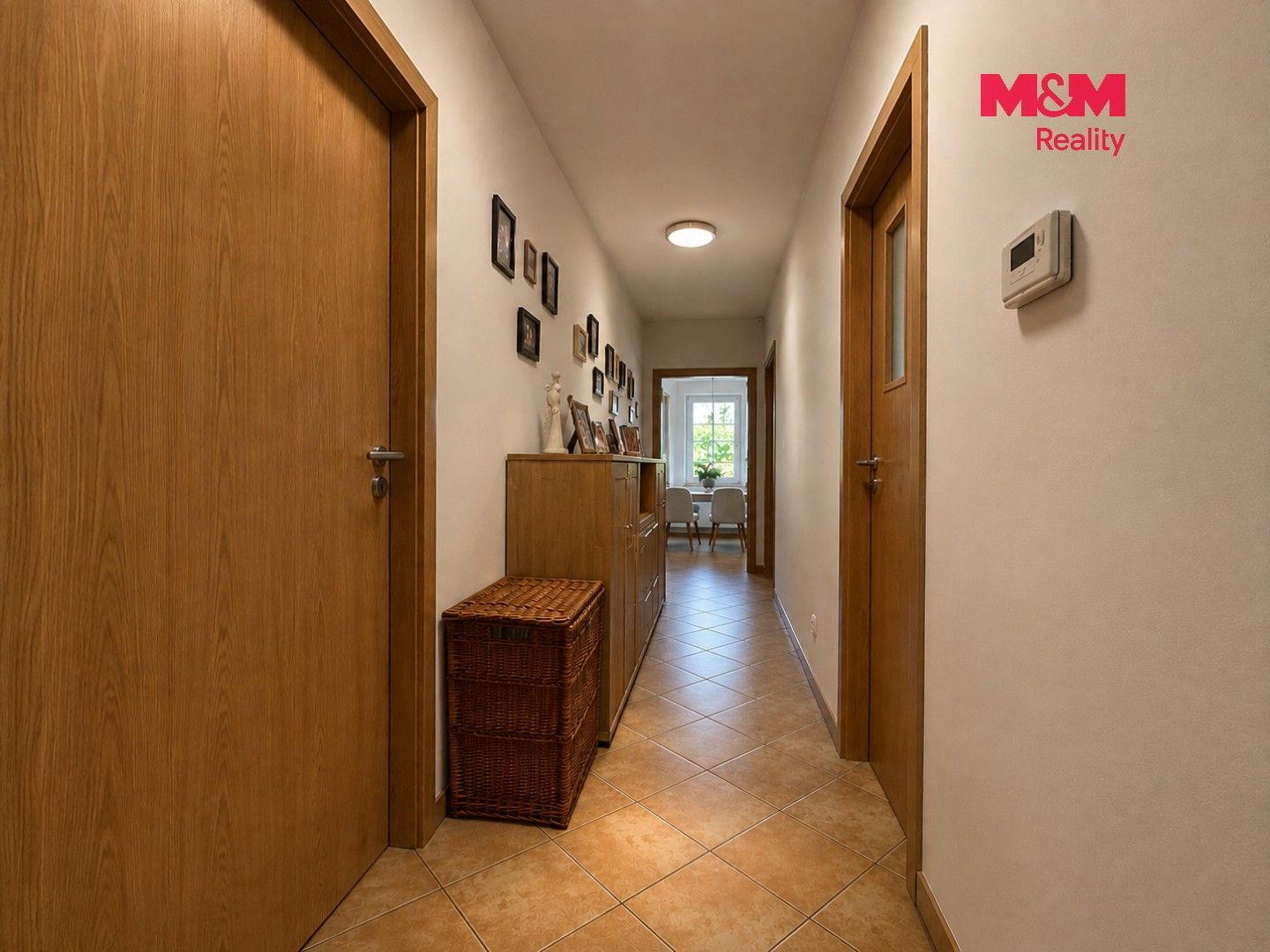 Prodej domu 110 m² - foto 20
