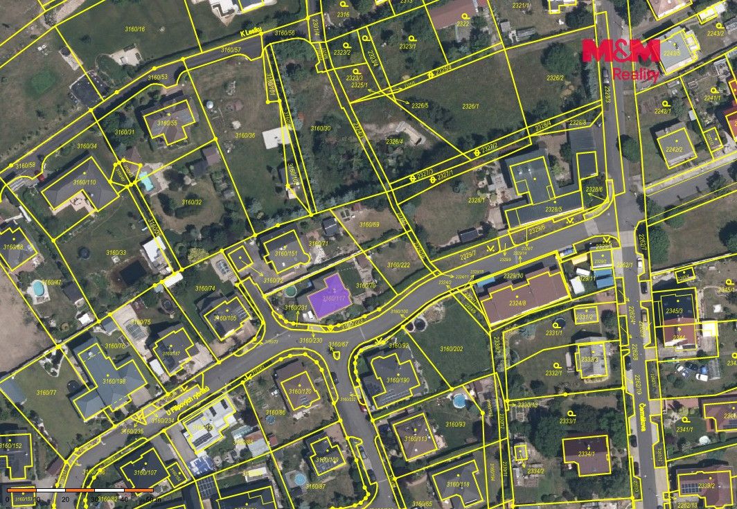 Prodej domu 110 m² - foto 22