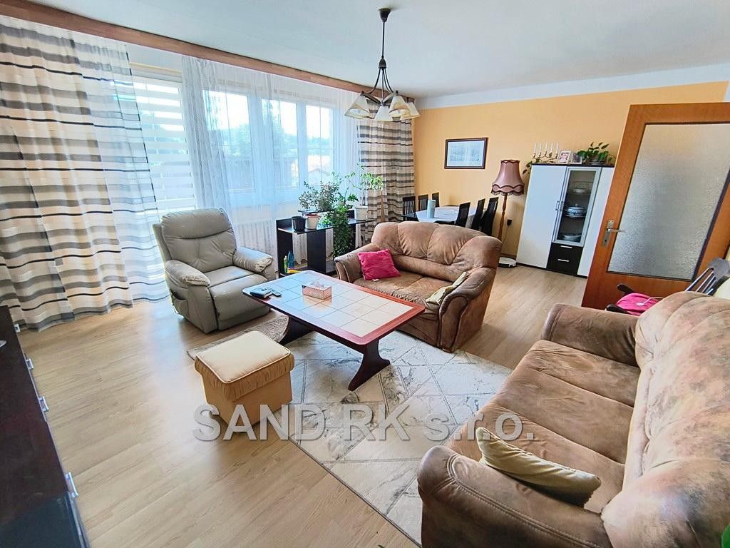 Prodej domu 190 m² - foto 2