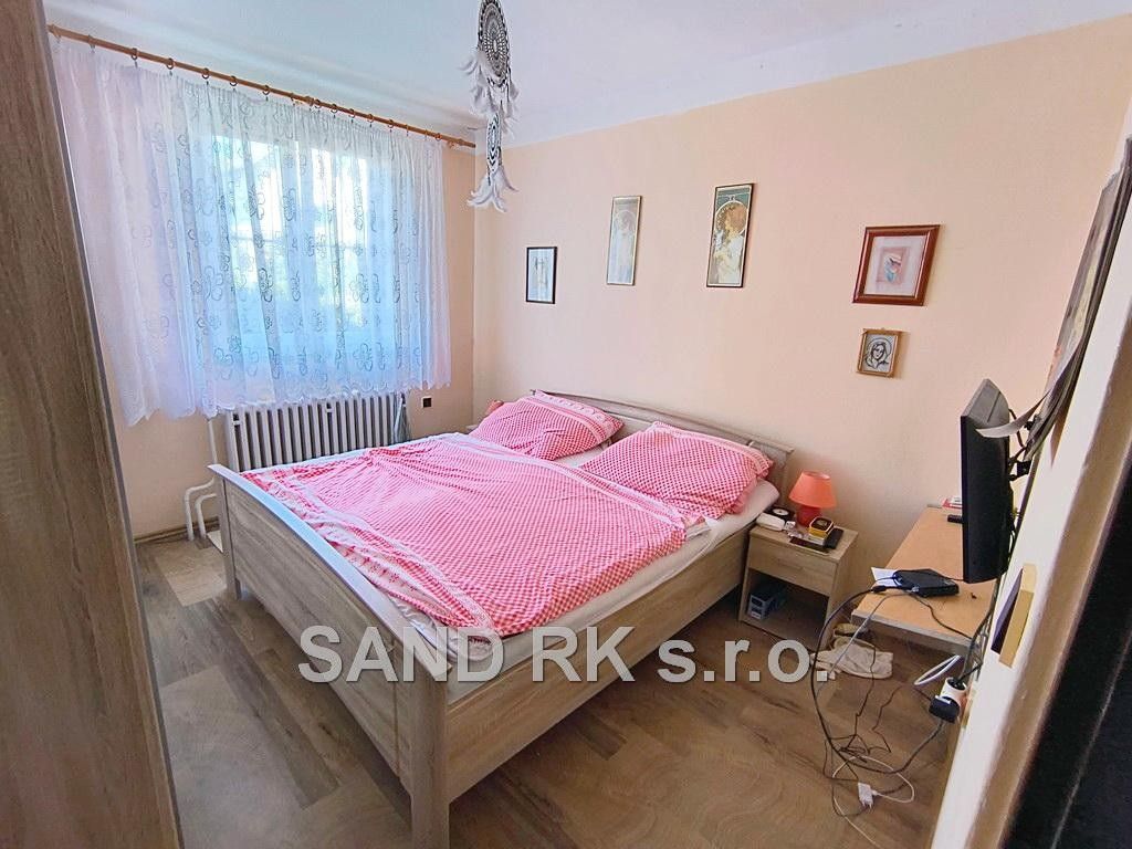 Prodej domu 190 m² - foto 3