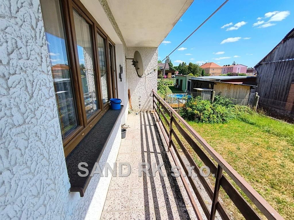 Prodej domu 190 m² - foto 4