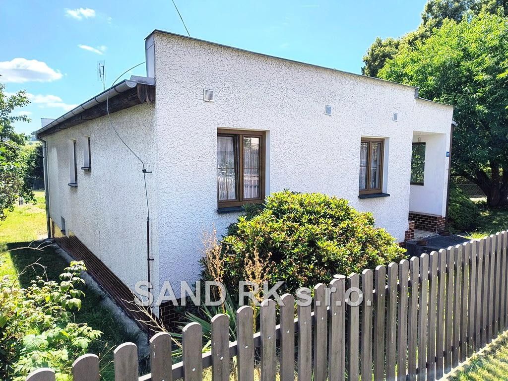 Prodej domu 190 m² - foto 6