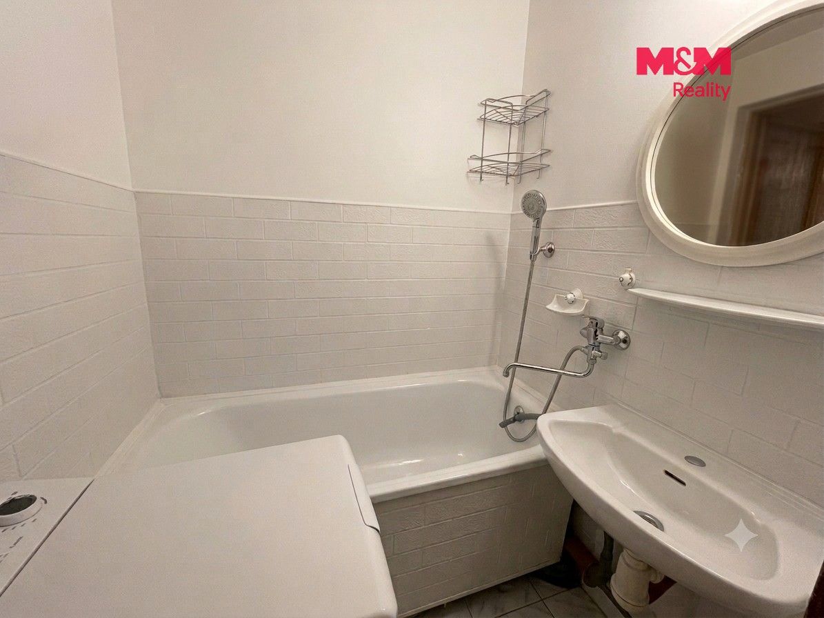 Prodej bytu 2+1 54 m² - foto 4
