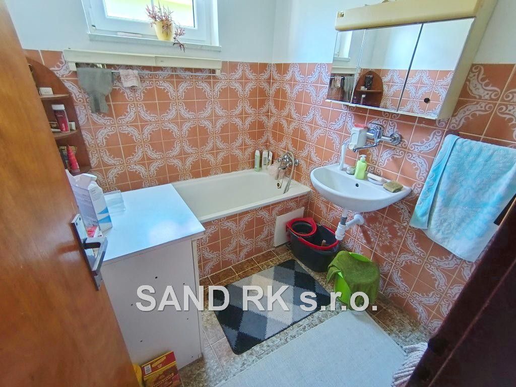 Prodej domu 190 m² - foto 11