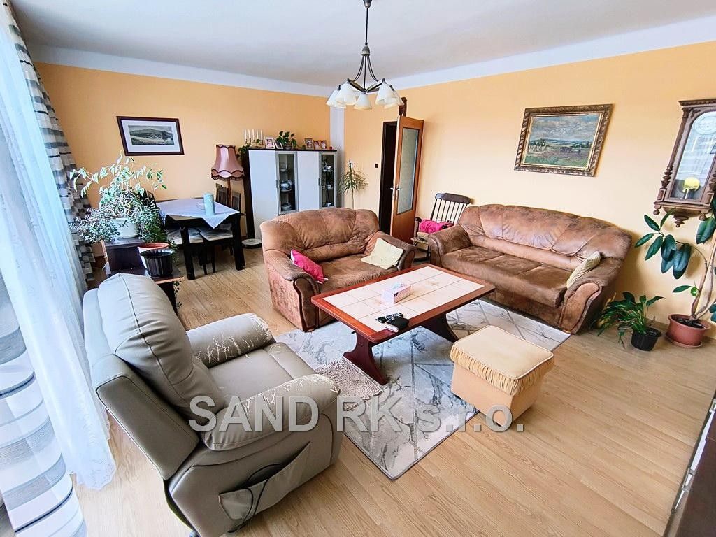 Prodej domu 190 m² - foto 12