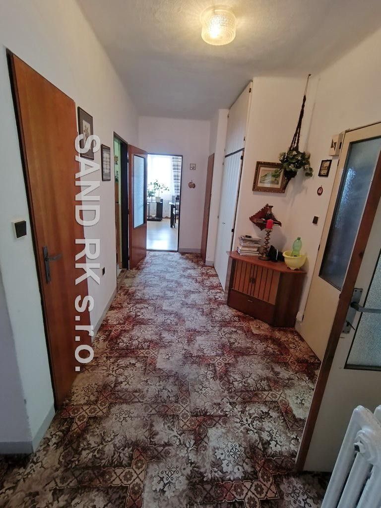 Prodej domu 190 m² - foto 13
