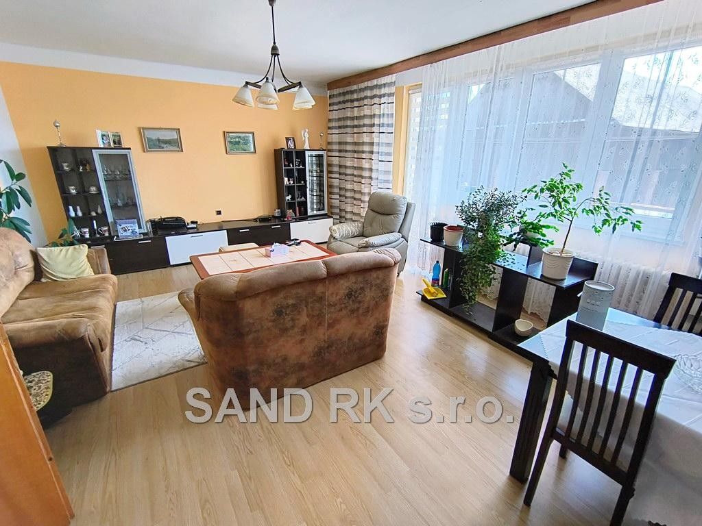 Prodej domu 190 m² - foto 14
