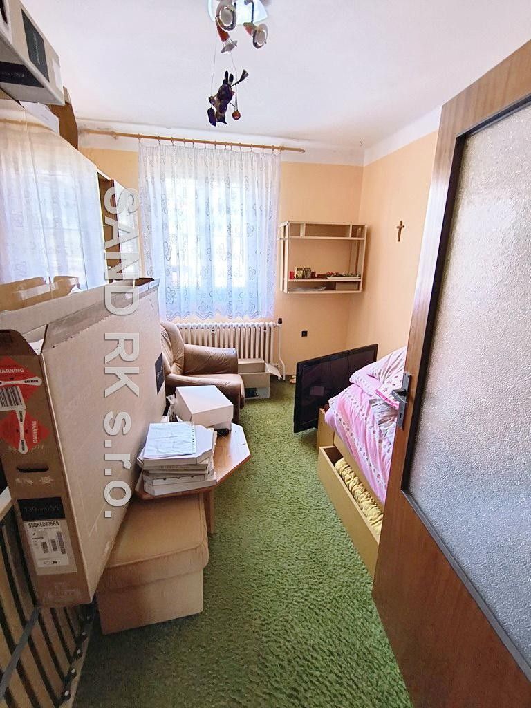 Prodej domu 190 m² - foto 15