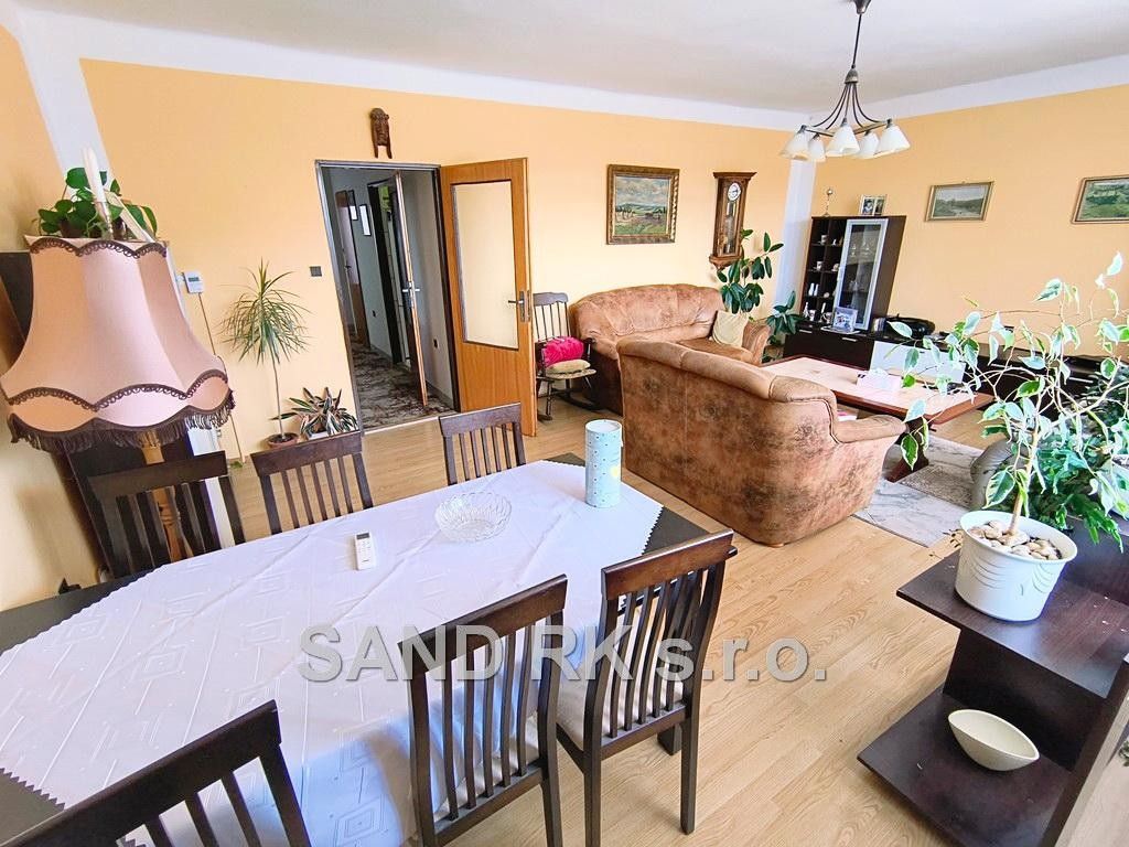 Prodej domu 190 m² - foto 16
