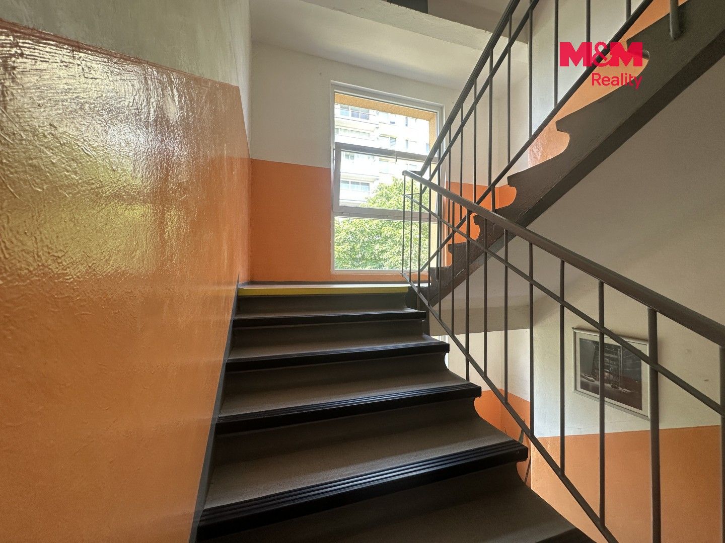 Prodej bytu 2+1 54 m² - foto 11