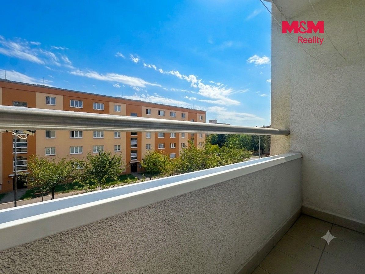 Prodej bytu 2+1 54 m² - foto 13