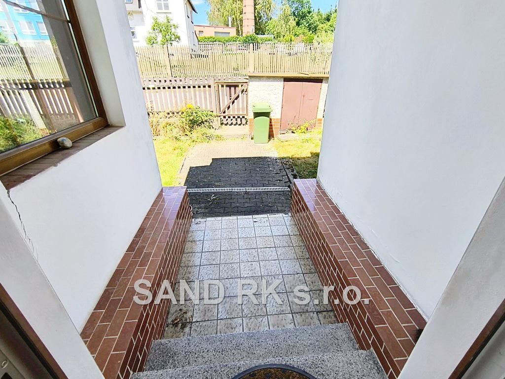 Prodej domu 190 m² - foto 17