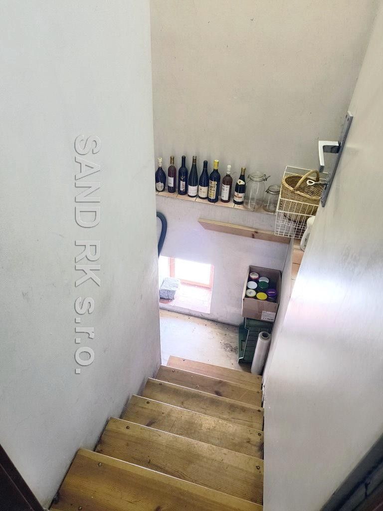 Prodej domu 190 m² - foto 18