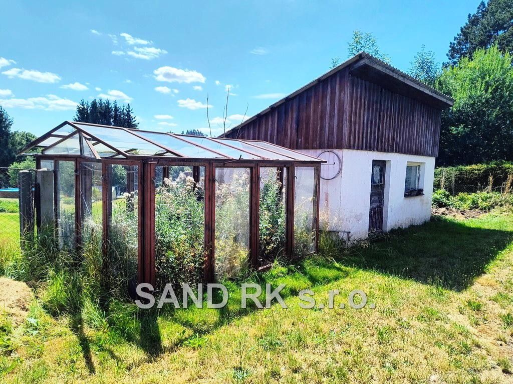 Prodej domu 190 m² - foto 22